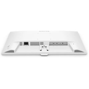 EW270Q 27" Monitor (White) - afbeelding 5