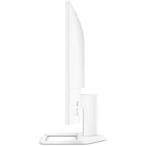 EW270Q 27" Monitor (White) - afbeelding 6