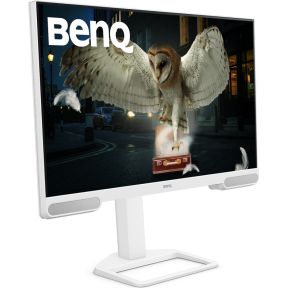 EW2790U 27" Monitor (White) - afbeelding 2