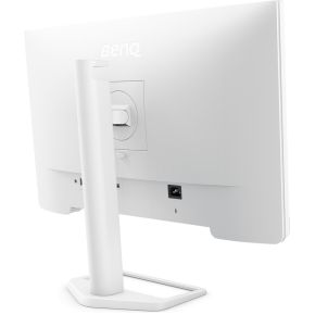 EW2790U 27" Monitor (White) - afbeelding 7