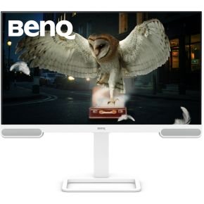 BenQ 9H.LN3LJ.LBE