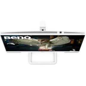EW3290U 31.5" Monitor (White) - afbeelding 5