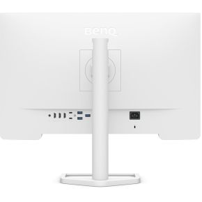 EW3290U 31.5" Monitor (White) - afbeelding 8