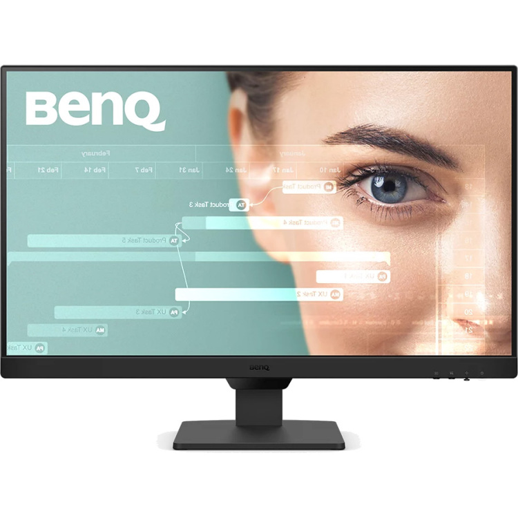 BenQ GW2790 LED 27" Monitor