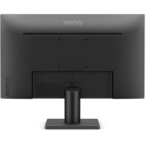 GW2491 Eye-Care 23.8" Monitor (Black) - afbeelding 3