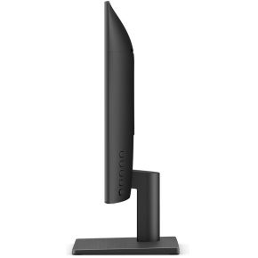 GW2491 Eye-Care 23.8" Monitor (Black) - afbeelding 7