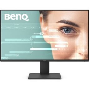BenQ 9H.LNELJ.LBE
