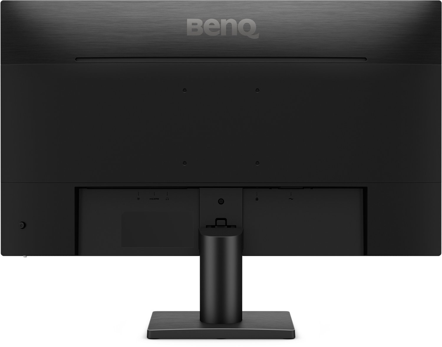 Benq gw2790p monitor 27 inch full h 2 orig - BenQ Gw2790P 27" Monitor (zwart)