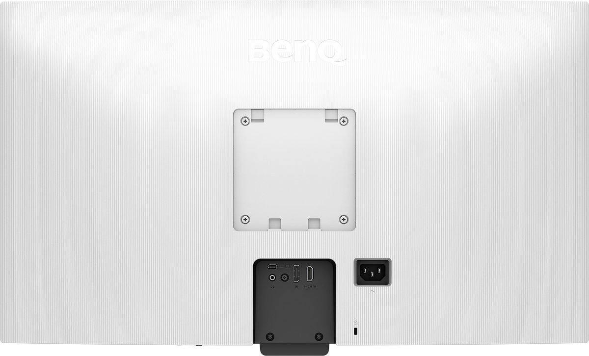 Gw2790Tc Eyecare Monitor 27 Inch - afbeelding 2