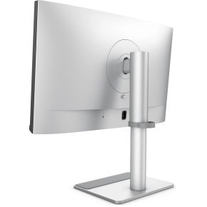Benq ma270s computer monitor 68 6 c 2 orig - BenQ MA270S 27" 5K Nano Gloss Monitor (White)