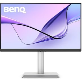 BenQ 9H.LMWLB.QBE