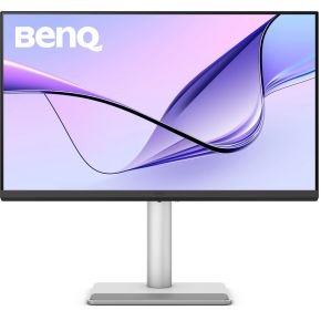 BenQ 9H.LP8LB.QBE