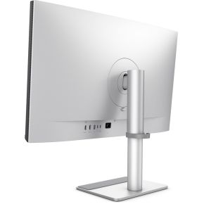 MA320U 31.5" Monitor (White) - afbeelding 2