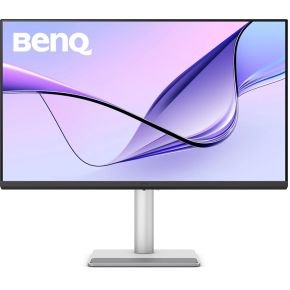 BenQ 9H.LP9LB.QBE