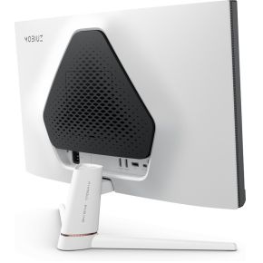 MOBIUZ EX251 24.5" Monitor (Black) - afbeelding 4