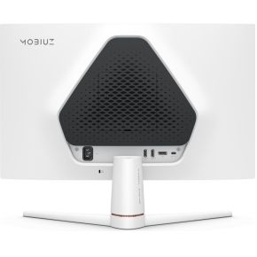 MOBIUZ EX251 24.5" Monitor (Black) - afbeelding 5