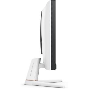 MOBIUZ EX251 24.5" Monitor (Black) - afbeelding 6