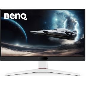 BenQ 9H.LN9LA.TBE