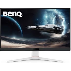 BenQ BenQ MOBIUZ EX271 27'' gaming monitor