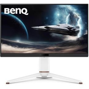 BenQ BenQ MOBIUZ EX271Q 27'' gaming monitor