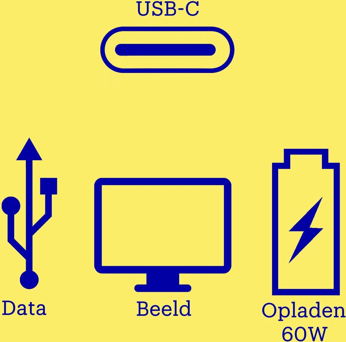 EX2780Q 27-inch 27" Monitor (Metallic Gray) - afbeelding 5