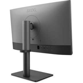 PD2706QN 27" Monitor (Black) - afbeelding 5