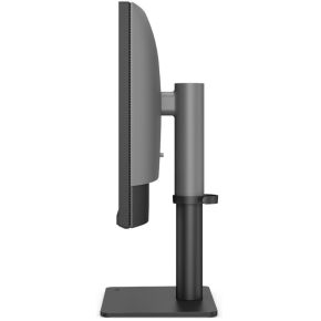 PD2706QN 27" Monitor (Black) - afbeelding 8