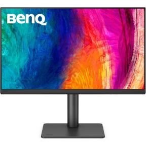 BenQ 9H.LNDLA.TBE