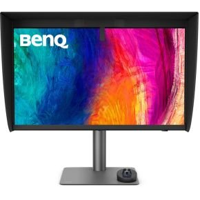 BenQ 9H.Y0ELB.QBE