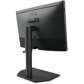 PhotoVue SW242Q 24.1" WQXGA USB-C 90W IPS Monitor - afbeelding 2