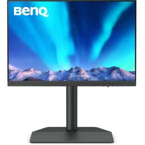 BenQ 9H.LLVLA.TBE