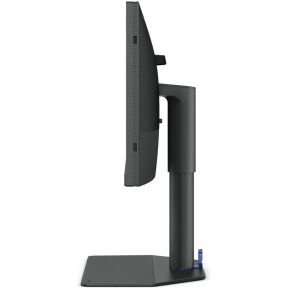 PhotoVue SW-Serie SW272U USB-C 90W 27" Monitor (Black) - afbeelding 6