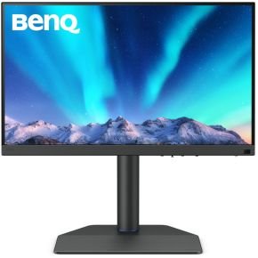 BenQ 9H.LLFLB.QBE