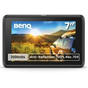 BenQ 9H.LMDLD.DBA