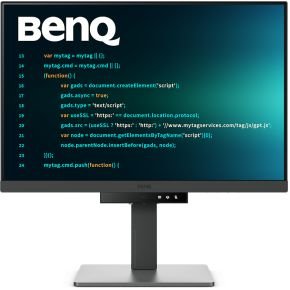 BenQ 9H.LLXLA.TBE
