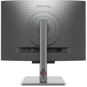 Benq rd serie rd280u 28 3840 x 7 orig - BenQ RD280U 28.2" Monitor