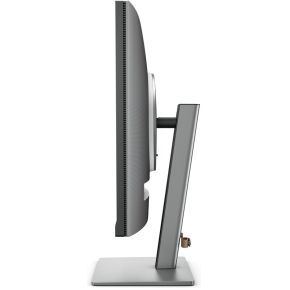 Benq rd serie rd280u 28 3840 x 8 orig - BenQ RD280U 28.2" Monitor