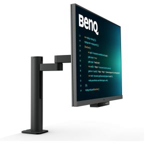 RD280UA 28.2" 4K+ Programming Monitor - afbeelding 3