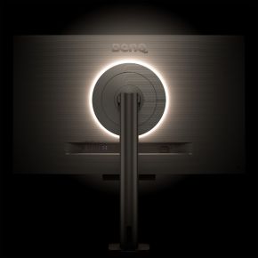 RD280UA 28.2" 4K+ Programming Monitor - afbeelding 5