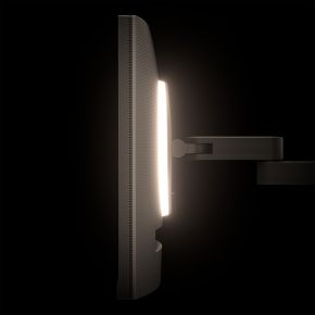 RD280UA 28.2" 4K+ Programming Monitor - afbeelding 6