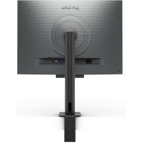 RD280UA 28.2" 4K+ Programming Monitor - afbeelding 7