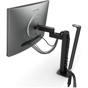 RD280UA 28.2" 4K+ Programming Monitor - afbeelding 8