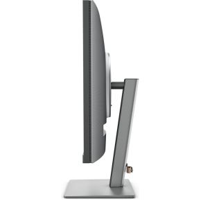 RD320U 31.5" Monitor (Black) - afbeelding 4