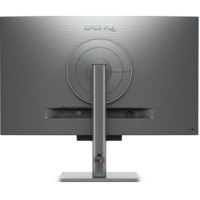 RD320U 31.5" Monitor (Black) - afbeelding 6