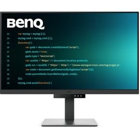 BenQ 9H.LMSLA.TBE