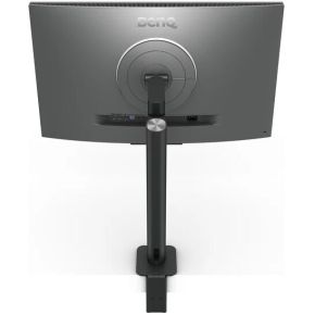 RD320UA 31.5" Monitor (Black) - afbeelding 4