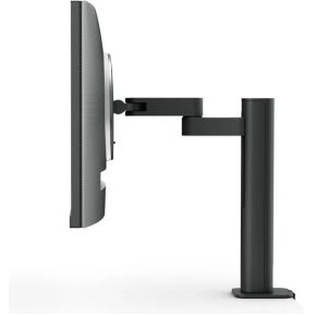 RD320UA 31.5" Monitor (Black) - afbeelding 5