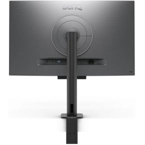 RD320UA 31.5" Monitor (Black) - afbeelding 6