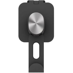 RD320UA 31.5" Monitor (Black) - afbeelding 7