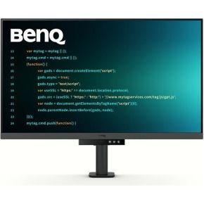 BenQ 9H.LMTLA.TBE